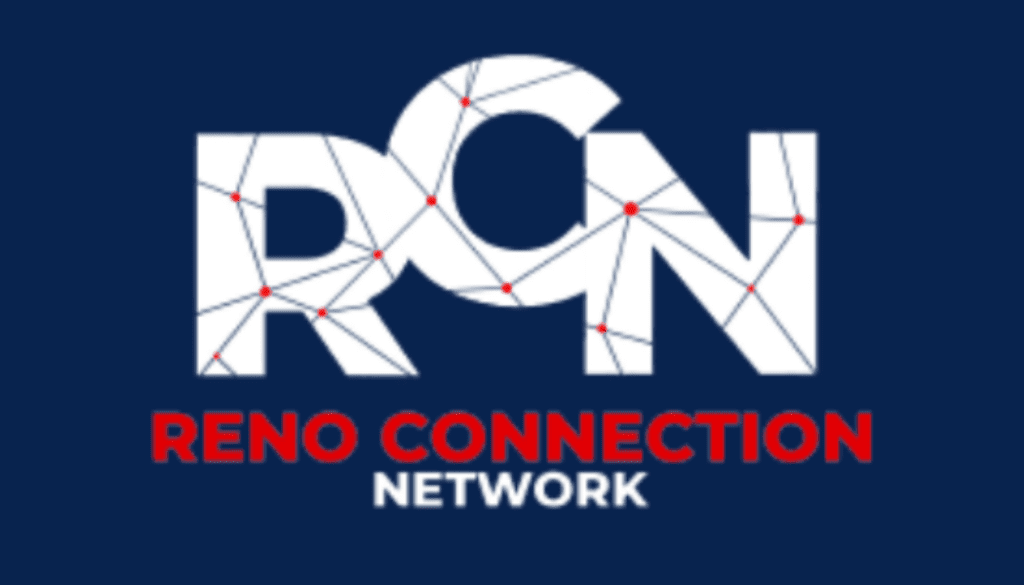 About Us Street Commercial Real Estate Reno, NV